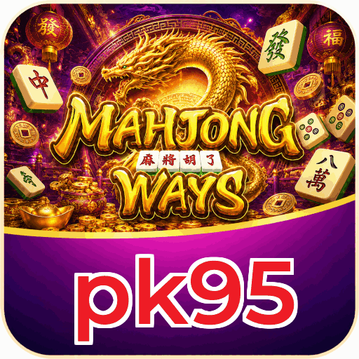 pk95 APK Indonesia - Panduan Lengkap dan Tutorial