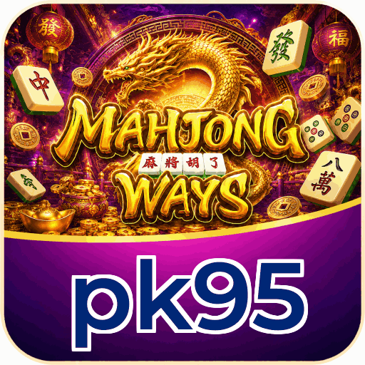 pk95 APK Indonesia - Panduan Lengkap dan Tutorial