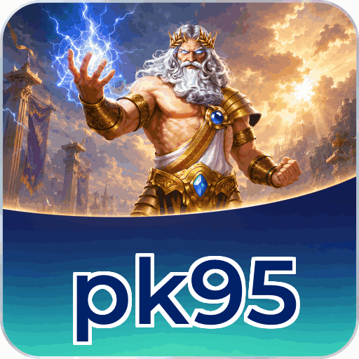 pk95 APK Indonesia - Panduan Lengkap dan Tutorial