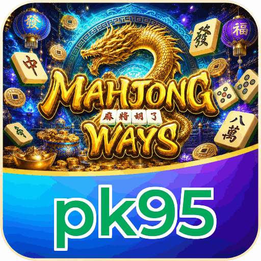 pk95 APK Indonesia - Panduan Lengkap dan Tutorial