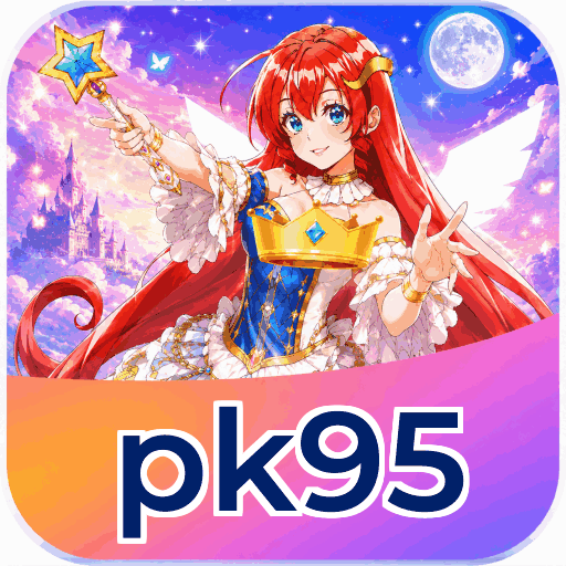 pk95 APK Indonesia - Panduan Lengkap dan Tutorial
