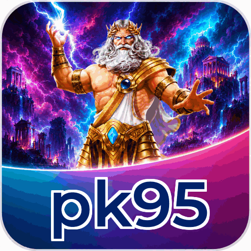 pk95 APK Indonesia - Panduan Lengkap dan Tutorial