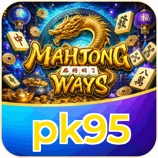 pk95 APK Indonesia - Panduan Lengkap dan Tutorial