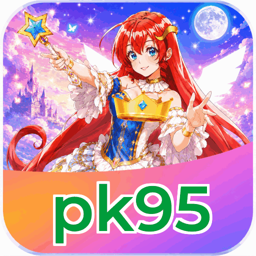 pk95 APK Indonesia - Panduan Lengkap dan Tutorial